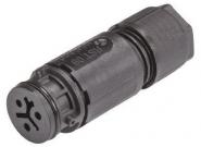 Wieland           RST08i3/2S B1 ZR1 H SW 
