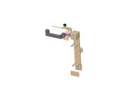 Bernstein 6051201010 BF5-   BF5-SLC-ESCR 