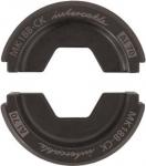 Intercable MK32B-CK Sechskanteinsatz DIN 