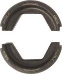Intercable MK28L-C Sechskanteinsatz DIN 