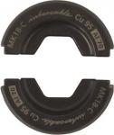 Intercable MK22-C Sechskanteinsatz DIN 