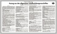 HEIN 170005 Aushang          HEIN_170005 