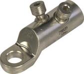 Intercable ICSK101-3 Al-Schraubkabel- 