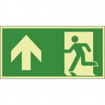 HEIN 47409 Rettungsweg        HEIN_47409 