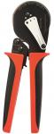 Intercable MPAE16S Mechan. Presswerkzeug 