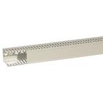 Legrand 636213 Verdrahtungskanal 