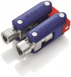 Knipex Schaltschrankschlüssel  001106V03 