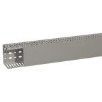 Legrand 636121 Verdrahtungskanal 