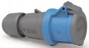 Bals Kupplung INNOLINQ QC 32A 3p    3114 