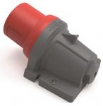 Bals Wandgerätestecker INNOLINQ QC 24661 