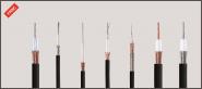 HELU KOAX RG-H 11 A/U FRNC         40190 