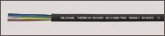 HELU THERMFLEX 180 EWKF 20G1,5     75007 