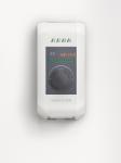 KEBA x-series TP2 4G RFID ME      121918 