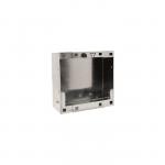 Comelit IX9156 UP-Gehäuse Switch Zub. 