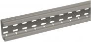 Legrand 637711 PVC Rinne 3000x100x50 