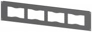 Siemens 8MF10242UB520    8MF1024-2UB52-0 