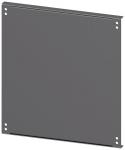Siemens 8MF10452UB120    8MF1045-2UB12-0 