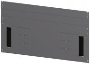 Siemens 8MF10962UB512    8MF1096-2UB51-2 