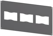 Siemens 8MF10962UB520    8MF1096-2UB52-0 