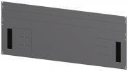 Siemens 8MF10262UB512    8MF1026-2UB51-2 