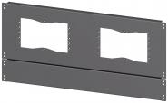Siemens 8MF10852UB520    8MF1085-2UB52-0 