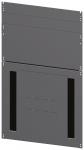 Siemens 8MF10602UB512    8MF1060-2UB51-2 
