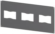 Siemens 8MF10062UB520    8MF1006-2UB52-0 
