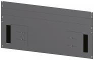Siemens 8MF10062UB512    8MF1006-2UB51-2 