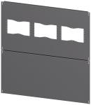 Siemens 8MF10902UB520    8MF1090-2UB52-0 