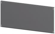 Siemens 8MF10852UB120    8MF1085-2UB12-0 