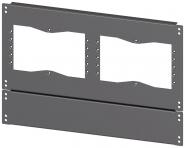 Siemens 8MF10652UB520    8MF1065-2UB52-0 