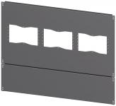 Siemens 8MF10982UB520    8MF1098-2UB52-0 