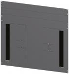 Siemens 8MF10882UB512    8MF1088-2UB51-2 