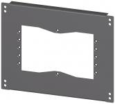 Siemens 8MF10442UB520    8MF1044-2UB52-0 
