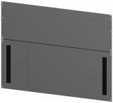 Siemens 8MF10202UB512    8MF1020-2UB51-2 