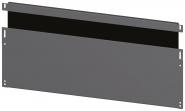 Siemens 8MF10852UB320    8MF1085-2UB32-0 