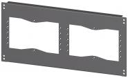 Siemens 8MF10642UB520    8MF1064-2UB52-0 
