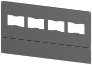Siemens 8MF10282UB520    8MF1028-2UB52-0 