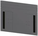 Siemens 8MF10982UB512    8MF1098-2UB51-2 