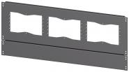 Siemens 8MF10952UB520    8MF1095-2UB52-0 
