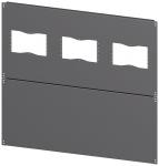 Siemens 8MF10002UB520    8MF1000-2UB52-0 
