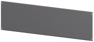 Siemens 8MF10252UB120    8MF1025-2UB12-0 