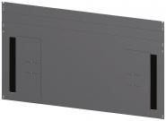 Siemens 8MF10282UB512    8MF1028-2UB51-2 