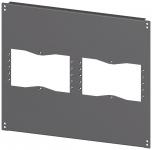 Siemens 8MF10662UB520    8MF1066-2UB52-0 
