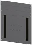 Siemens 8MF10682UB512    8MF1068-2UB51-2 