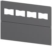 Siemens 8MF10202UB520    8MF1020-2UB52-0 