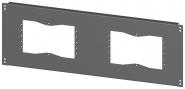 Siemens 8MF10842UB520    8MF1084-2UB52-0 
