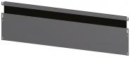 Siemens 8MF10252UB320    8MF1025-2UB32-0 