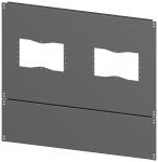 Siemens 8MF10882UB520    8MF1088-2UB52-0 