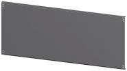 Siemens 8MF10952UB120    8MF1095-2UB12-0 